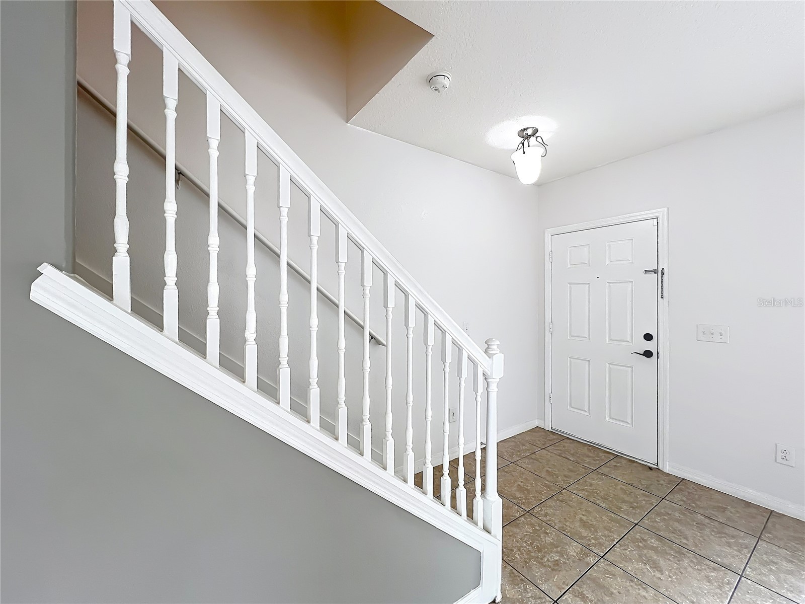 1360 Windsor Lake Circle Sanford FL 32773 O6397870 image8