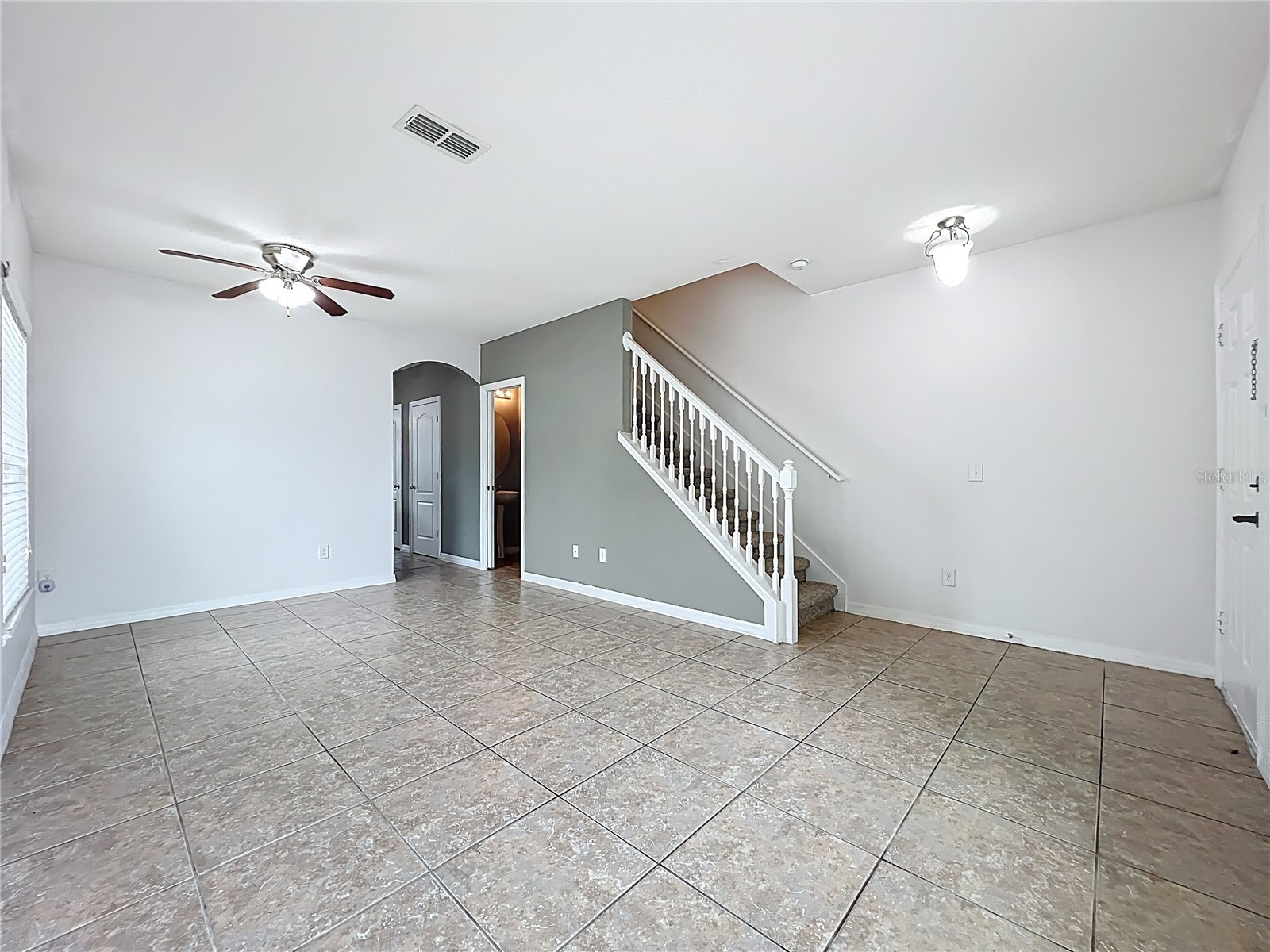 1360 Windsor Lake Circle Sanford FL 32773 O6397870 image9