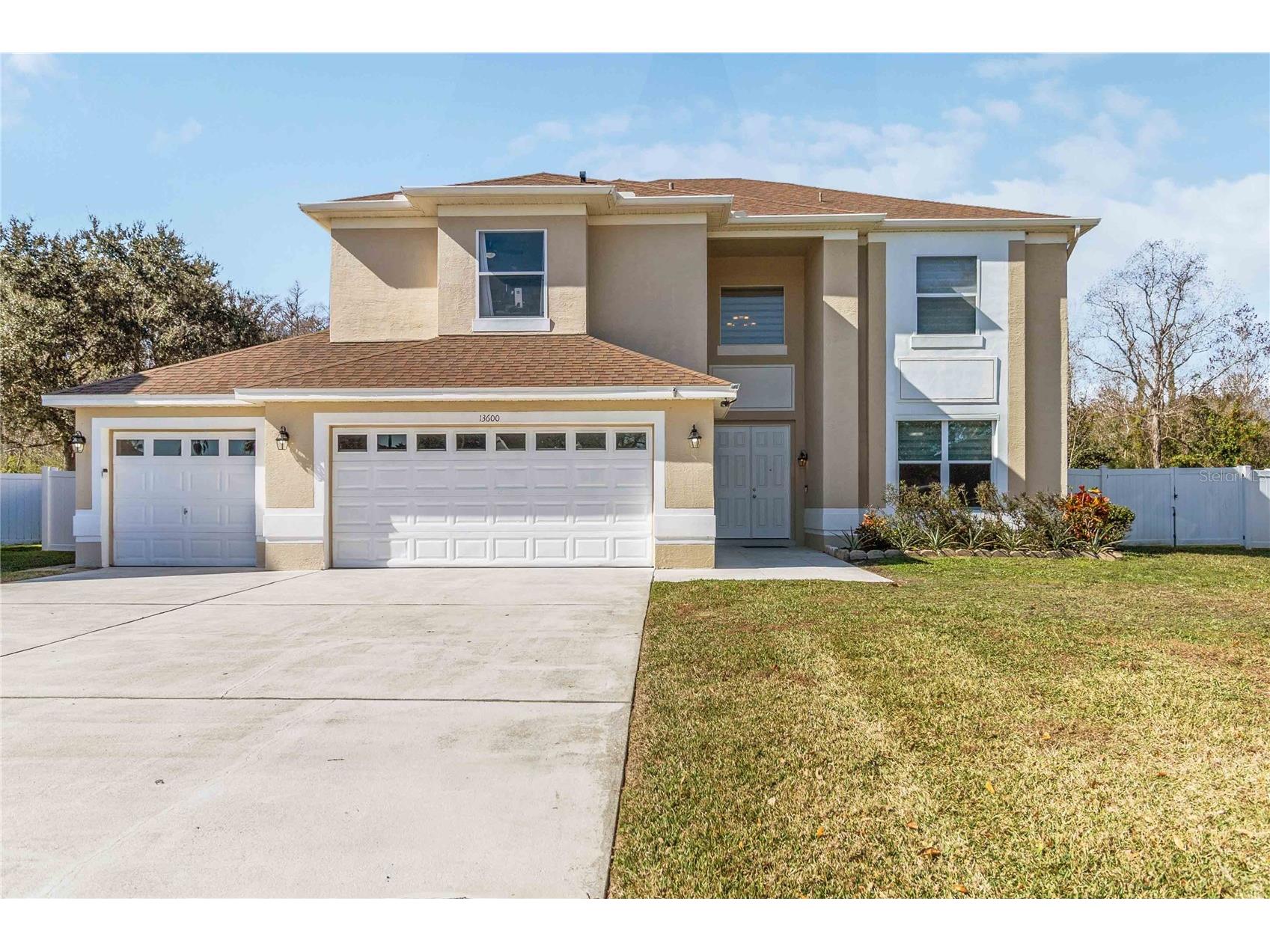 13600 Bluemoon Court Orlando FL 32828 O6379019 image1