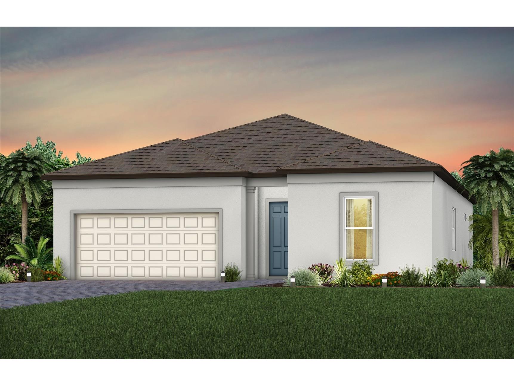 13600 Canyon Ridge Road Spring Hill FL 34610 J996999 image1