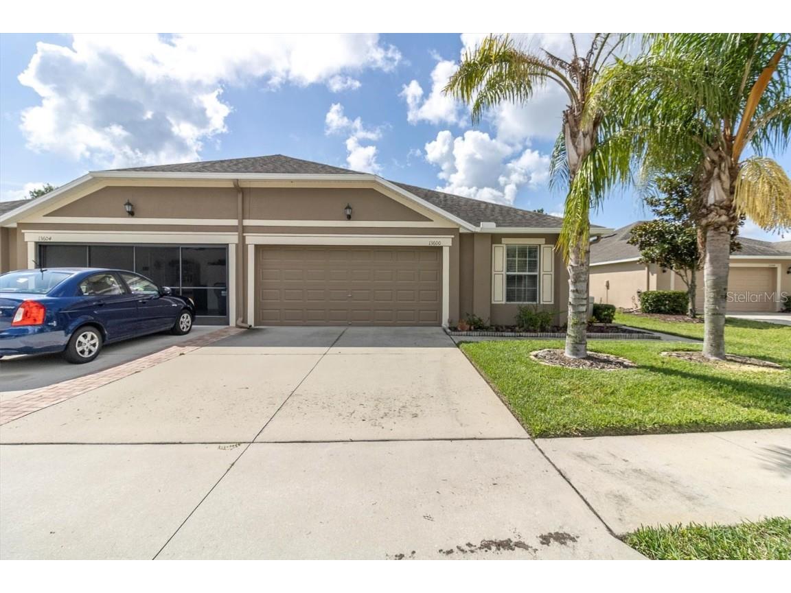 13600 Crest Lake Drive Hudson FL 34669 W7876618 image1