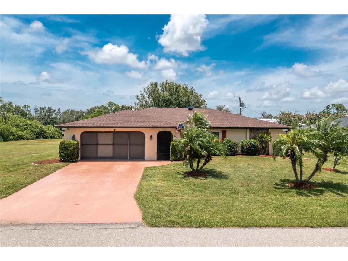 13600 Drysdale Avenue Port Charlotte FL 33981 C7477846 image1