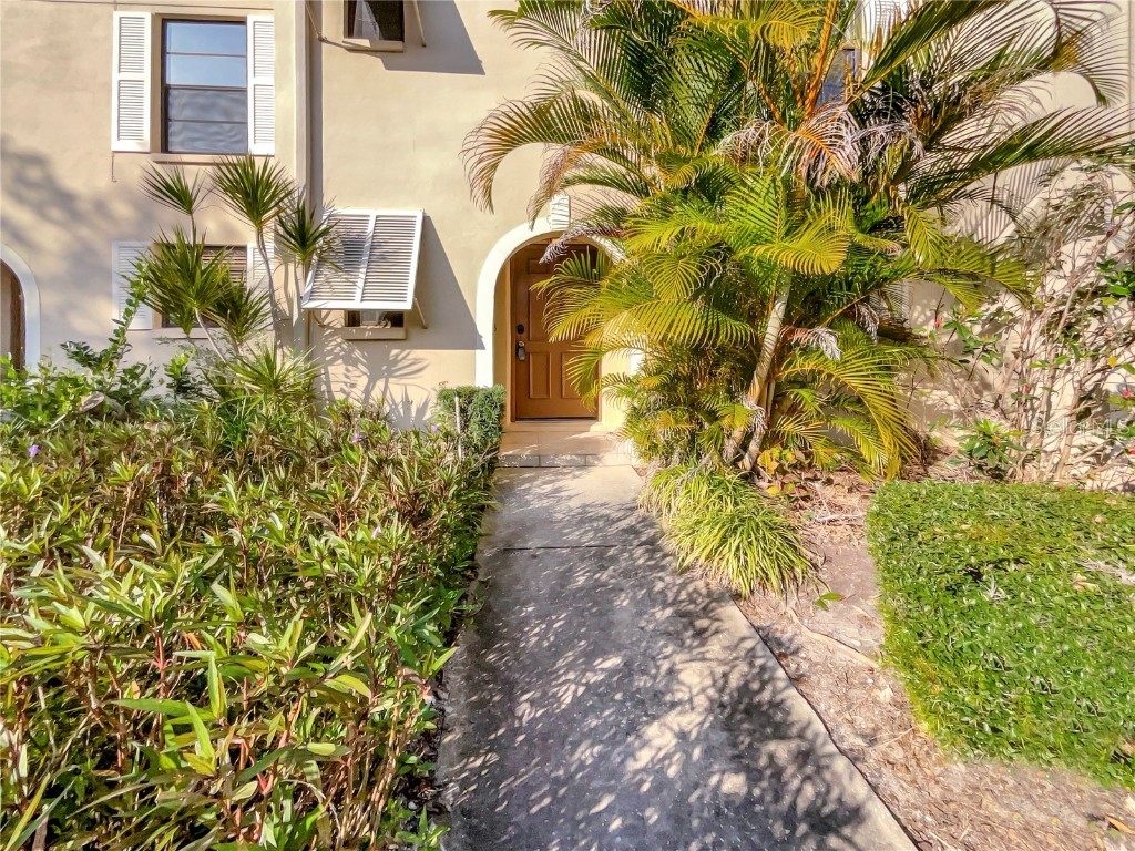 13600 Egret Boulevard #K106 Clearwater FL 33762 O6042258 image1