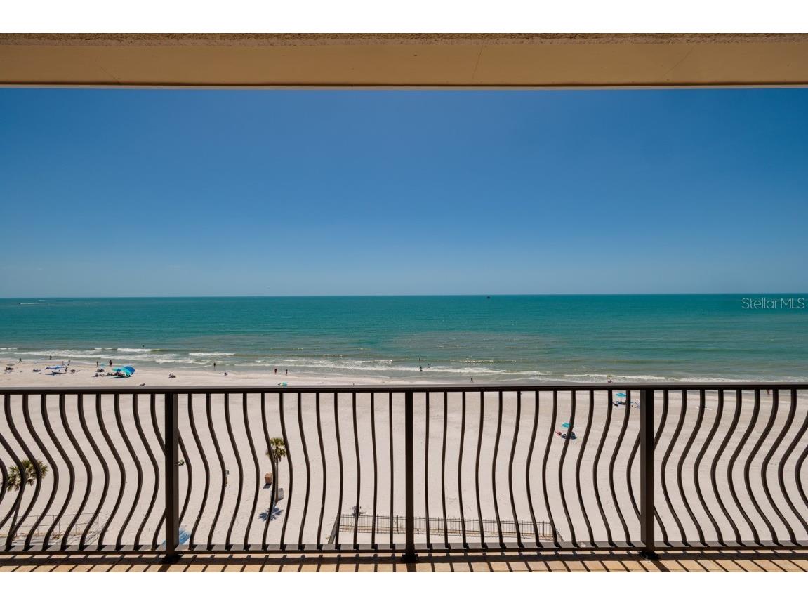 13600 Gulf Boulevard #700A Saint Petersburg FL 33708 - GULF OF MEXICO TB8370592 image1