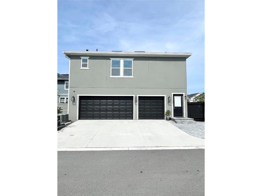 13600 Moissan Avenue Orlando FL 32827 O6126707 image1