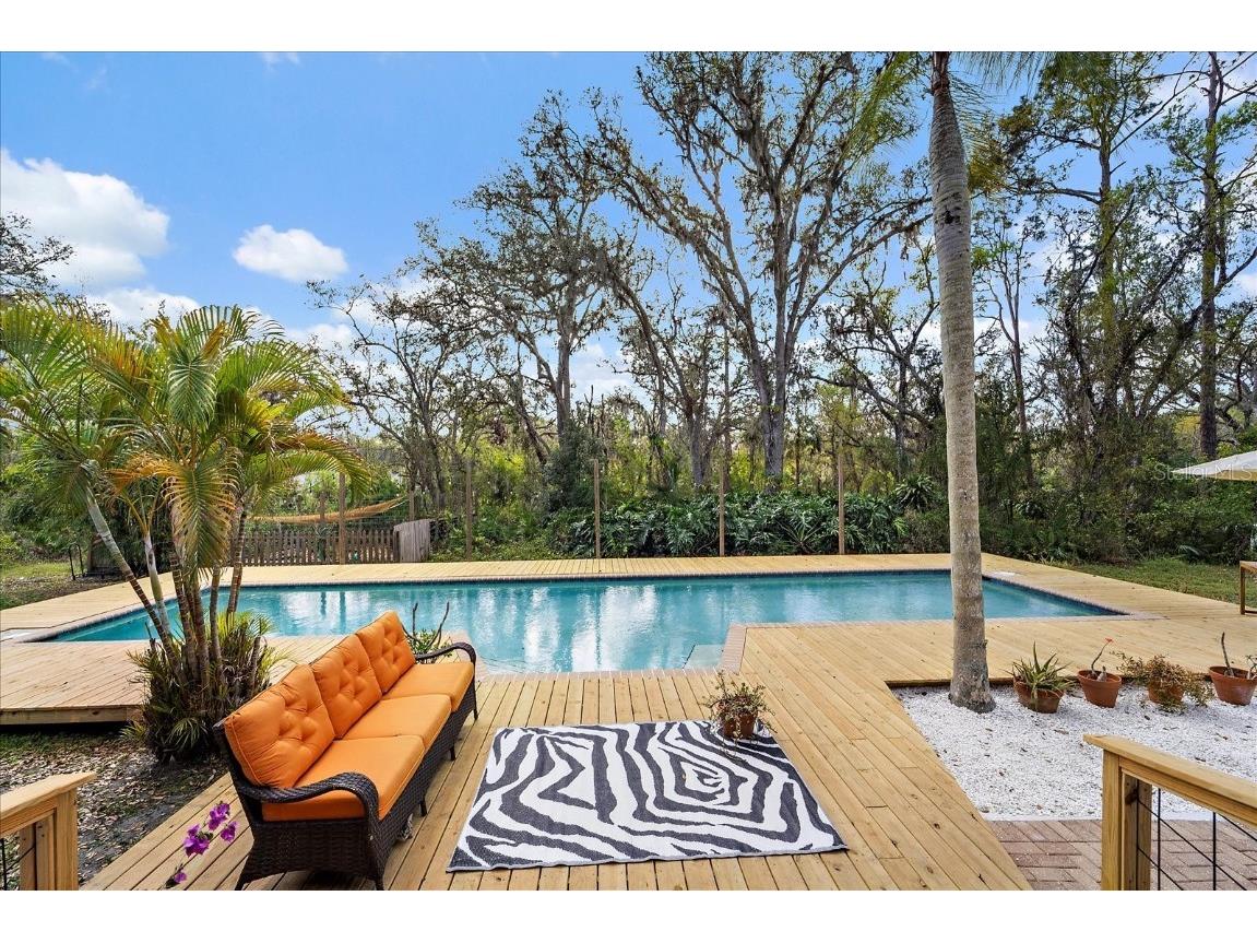 13600 N Branch Road Sarasota FL 34240 A4643209 image1