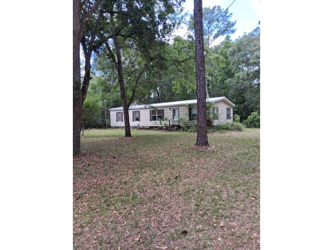 13600 NE 166th Street Fort Mc Coy FL 32134 O6398820 image1