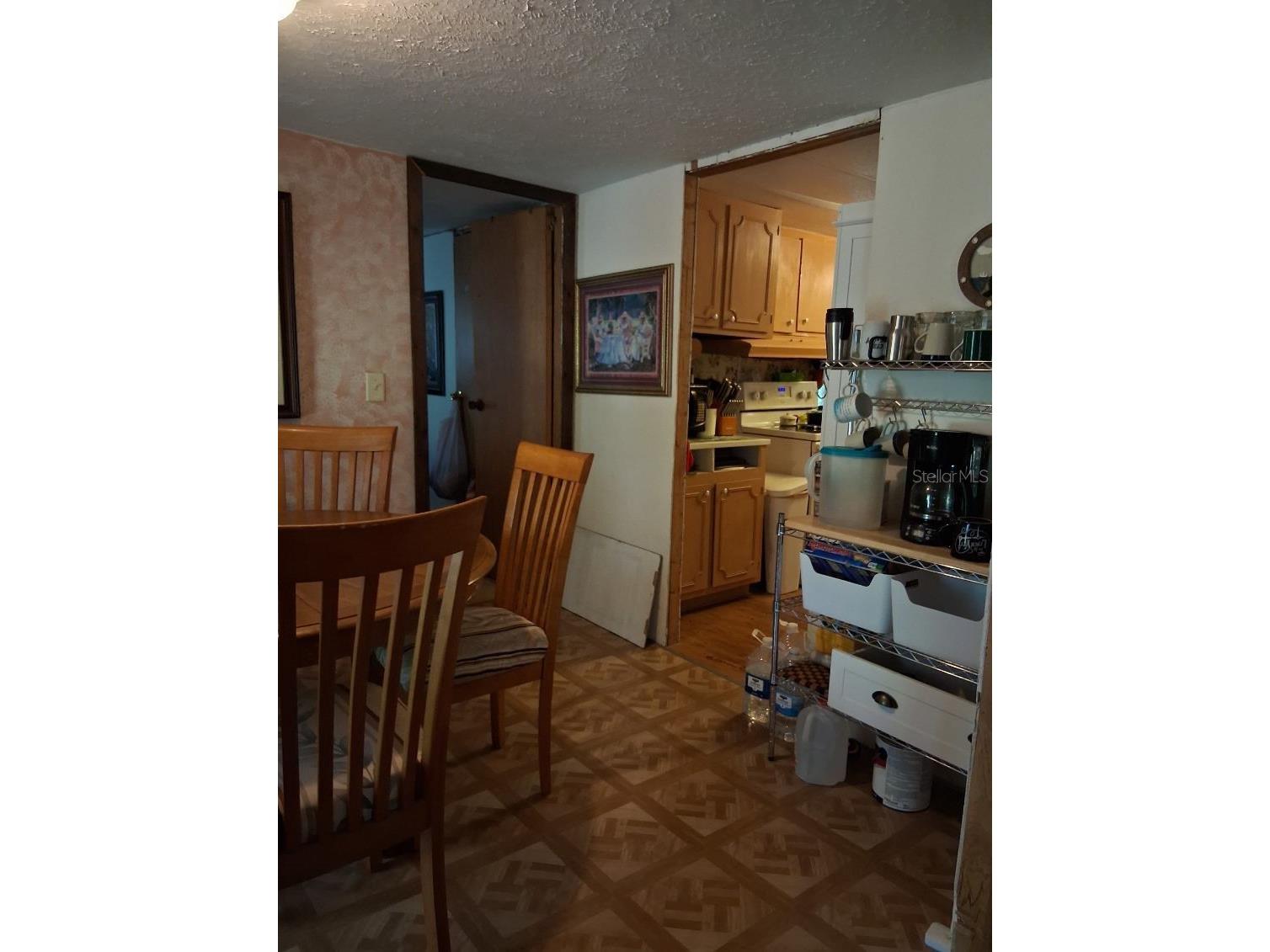 13600 NE 166th Street Fort Mc Coy FL 32134 O6398820 image10