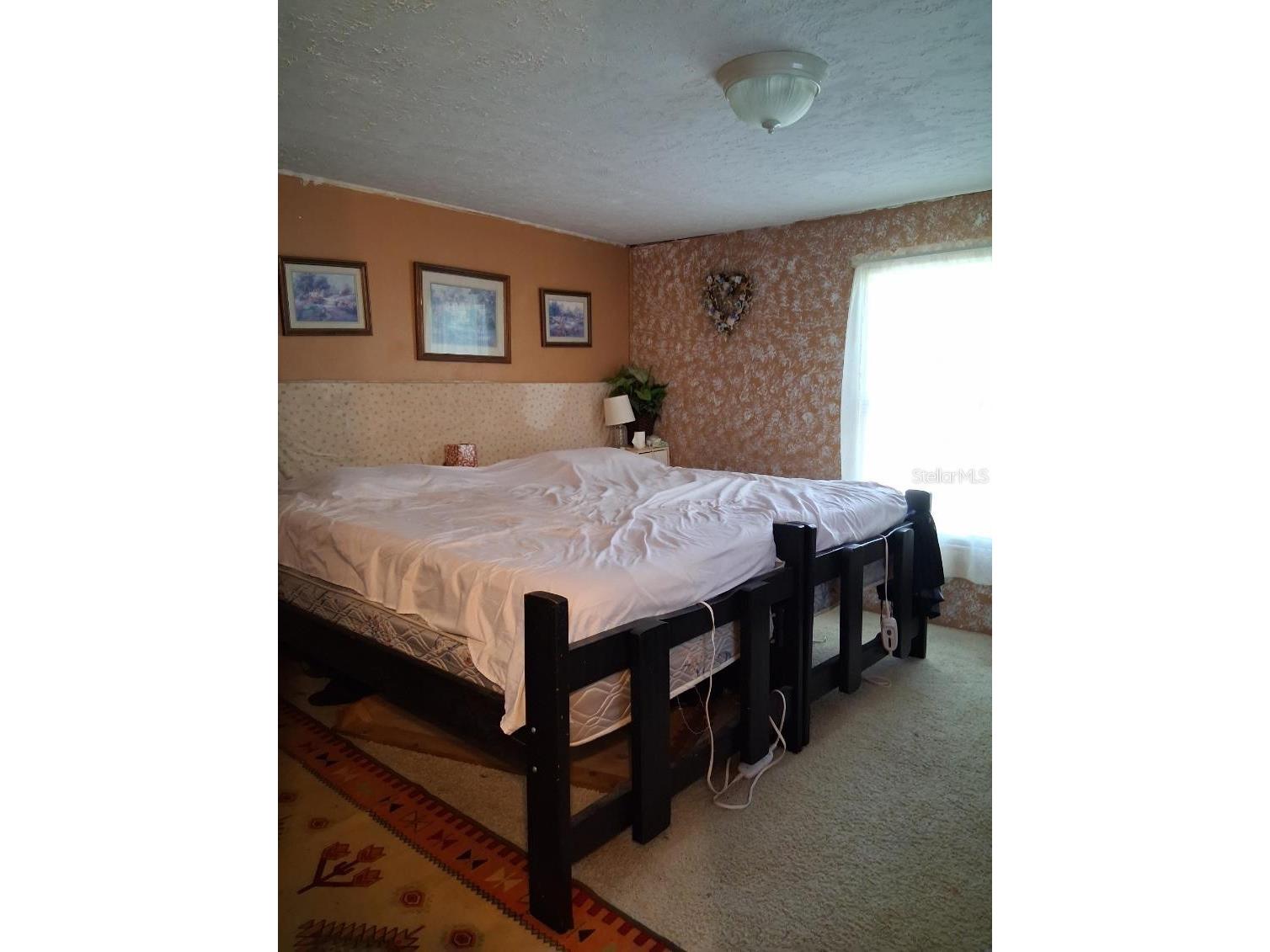 13600 NE 166th Street Fort Mc Coy FL 32134 O6398820 image11