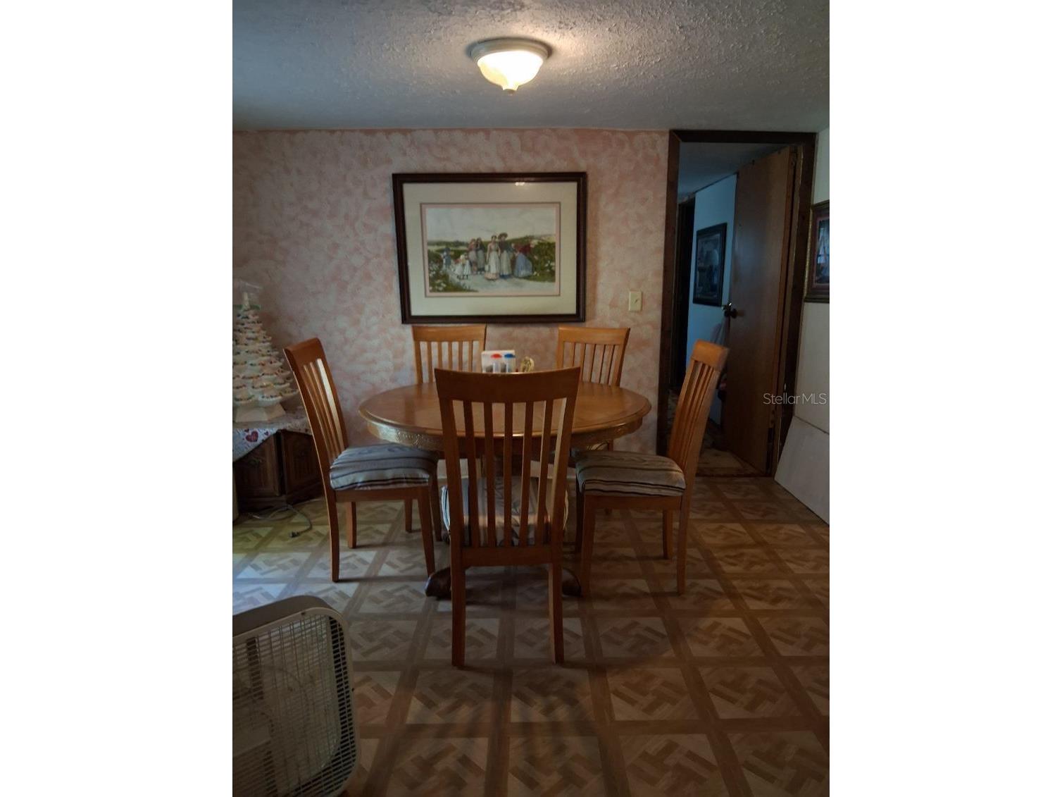 13600 NE 166th Street Fort Mc Coy FL 32134 O6398820 image12