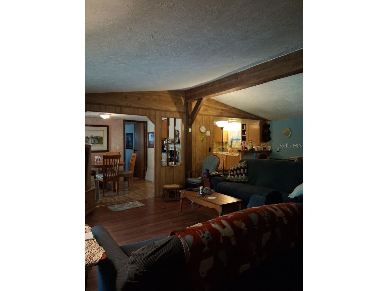 13600 NE 166th Street Fort Mc Coy FL 32134 O6398820 image13