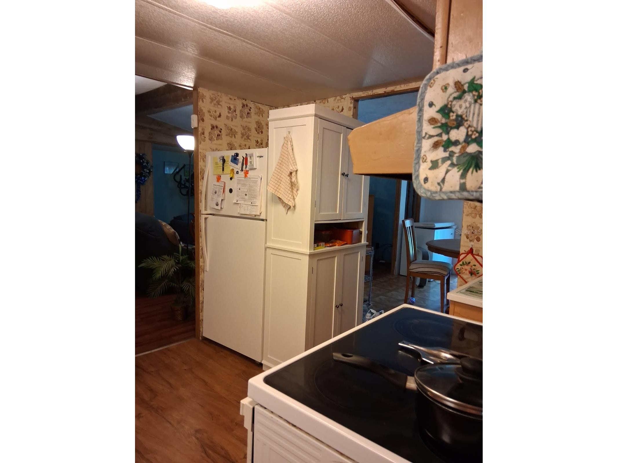 13600 NE 166th Street Fort Mc Coy FL 32134 O6398820 image15