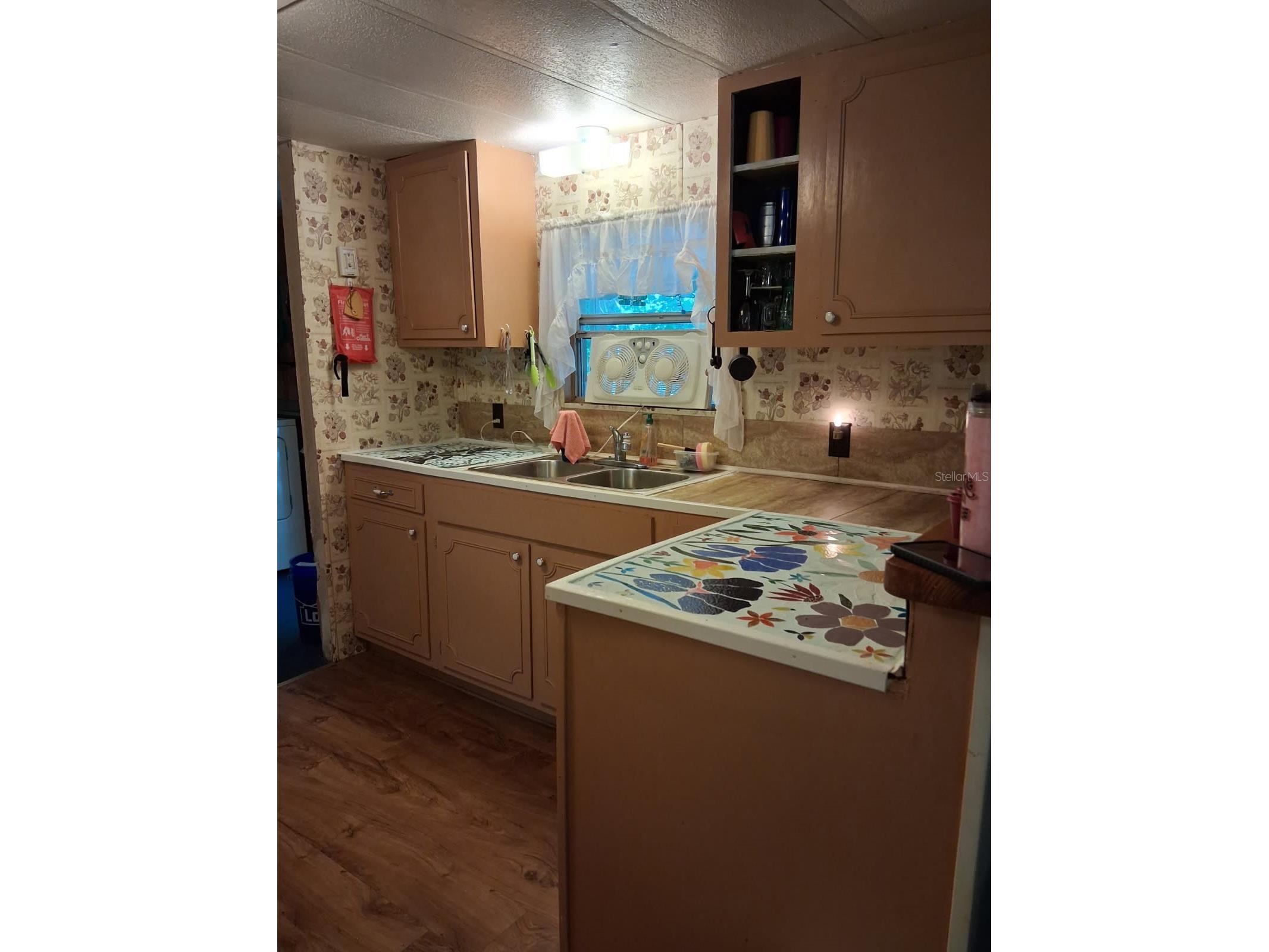 13600 NE 166th Street Fort Mc Coy FL 32134 O6398820 image16
