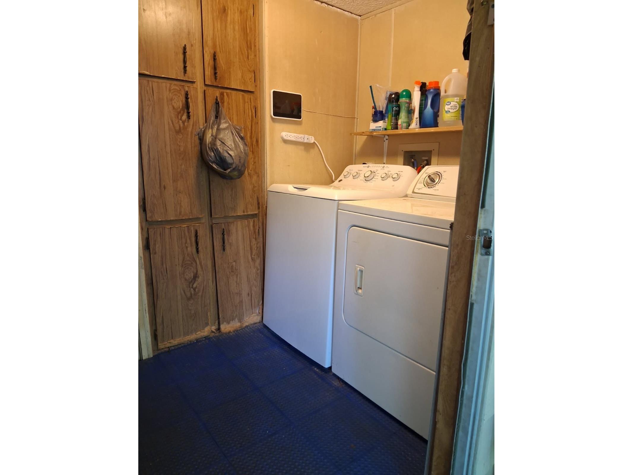 13600 NE 166th Street Fort Mc Coy FL 32134 O6398820 image17