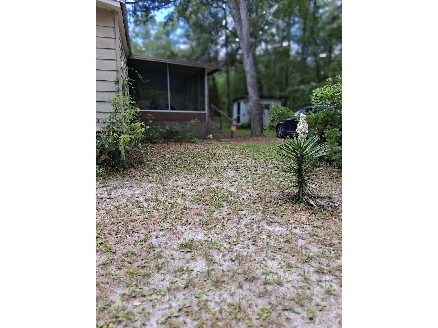 13600 NE 166th Street Fort Mc Coy FL 32134 O6398820 image2