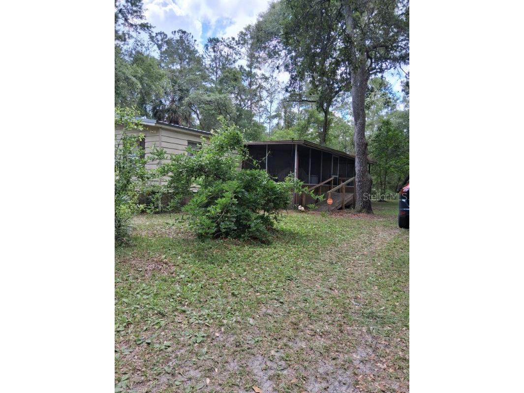 13600 NE 166th Street Fort Mc Coy FL 32134 O6398820 image3