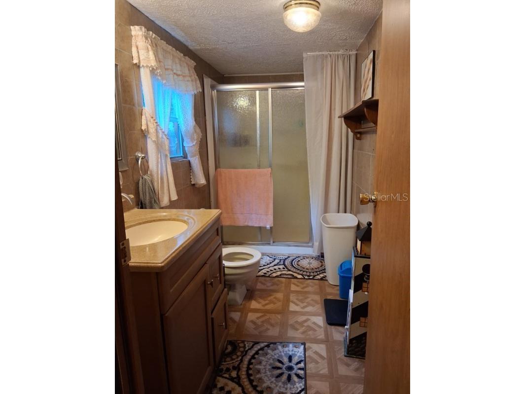 13600 NE 166th Street Fort Mc Coy FL 32134 O6398820 image4