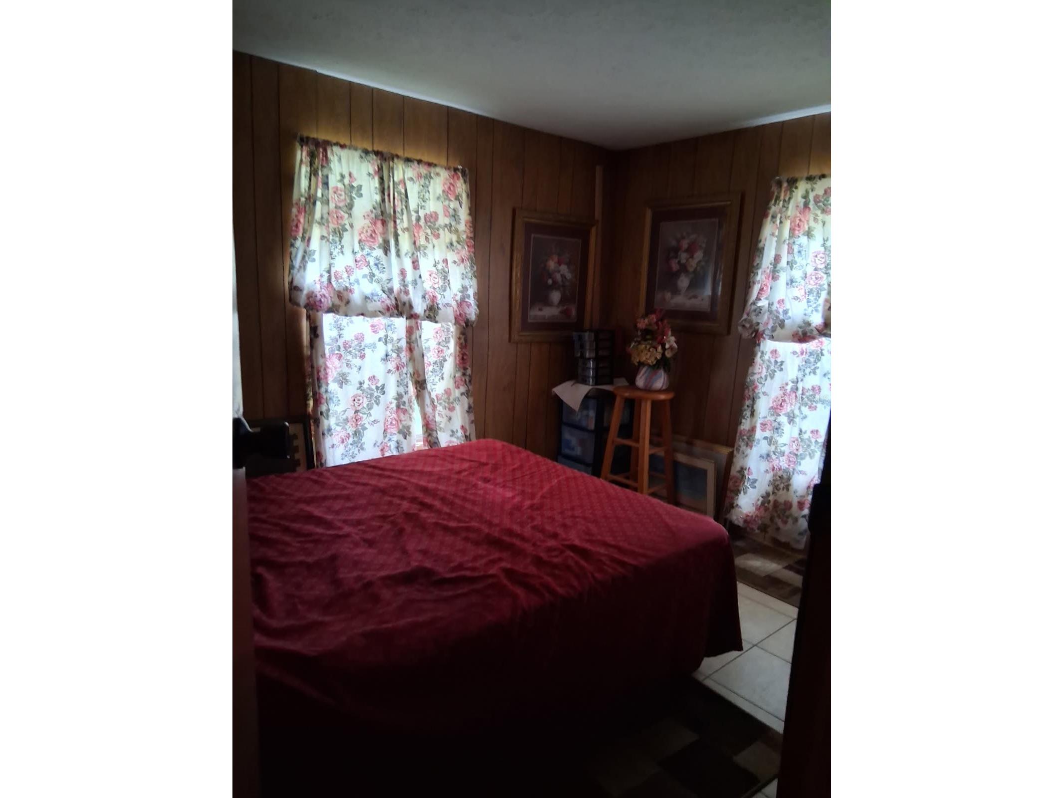 13600 NE 166th Street Fort Mc Coy FL 32134 O6398820 image5