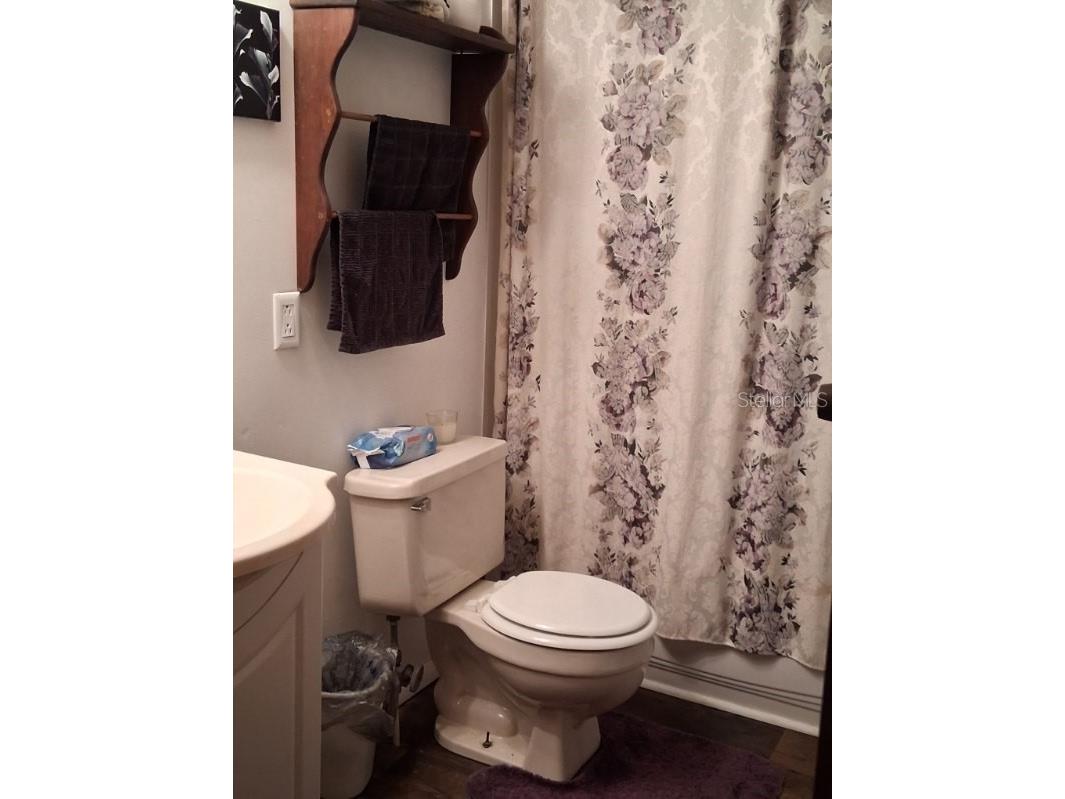 13600 NE 166th Street Fort Mc Coy FL 32134 O6398820 image6