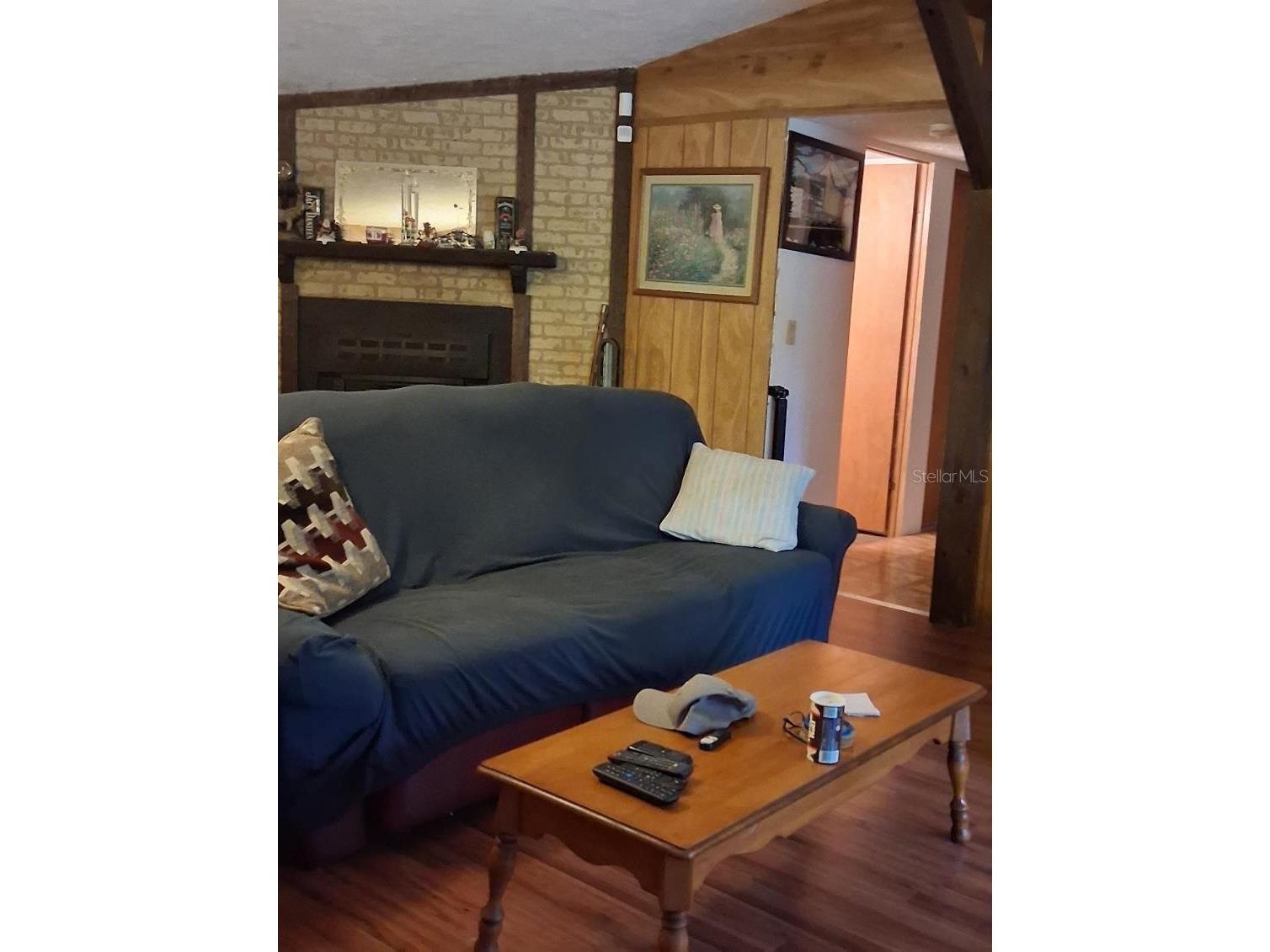 13600 NE 166th Street Fort Mc Coy FL 32134 O6398820 image7