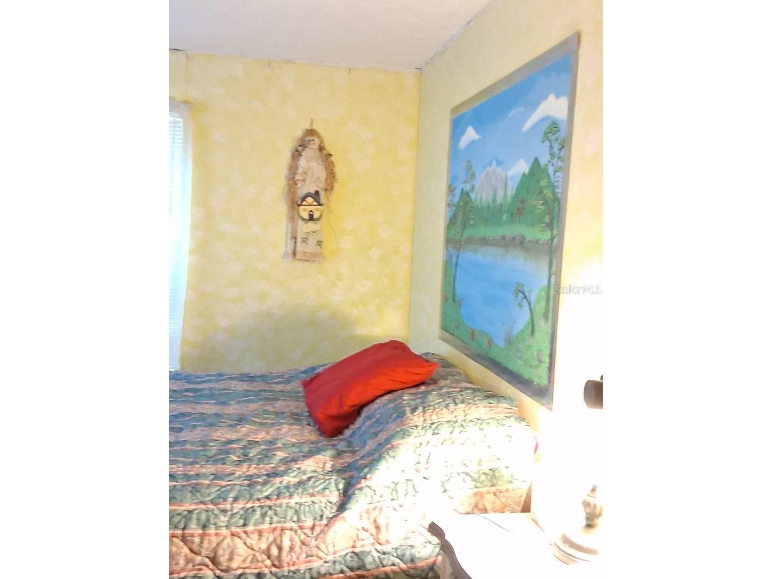 13600 NE 166th Street Fort Mc Coy FL 32134 O6398820 image8