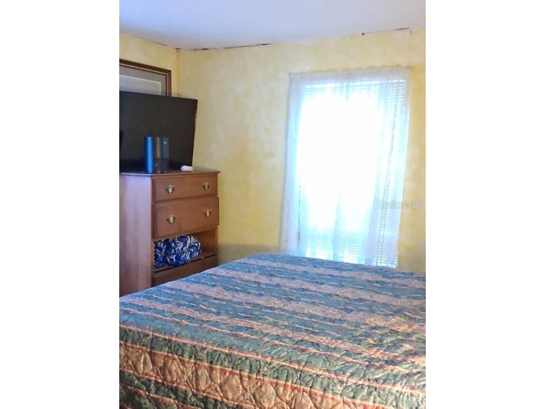 13600 NE 166th Street Fort Mc Coy FL 32134 O6398820 image9