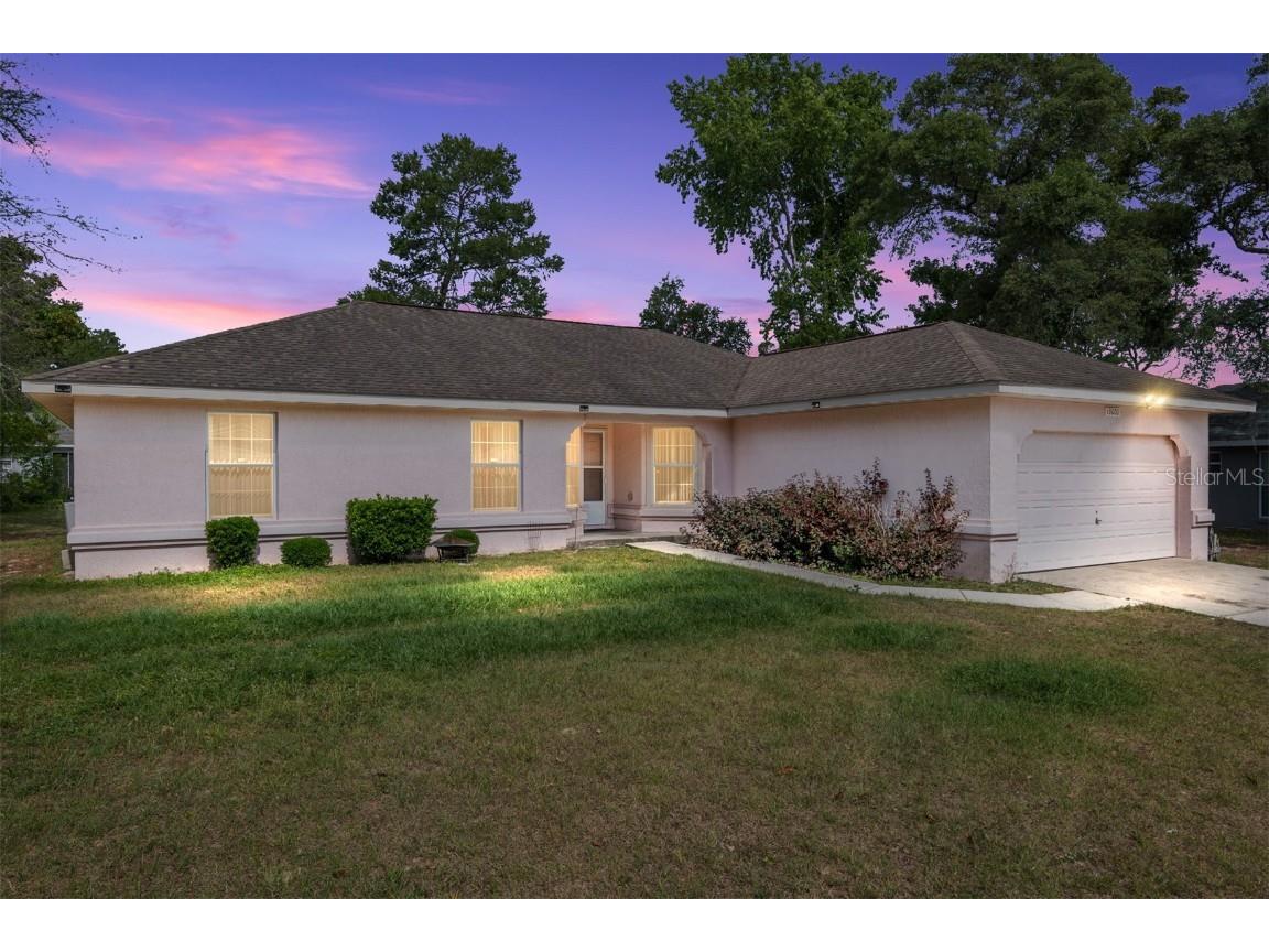 13600 SW 40th Circle Ocala FL 34473 OM677336 image1