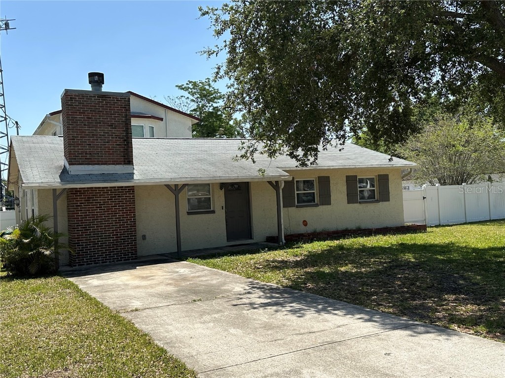 13601 Audrey Lane Largo FL 33771 TB8385391 image1