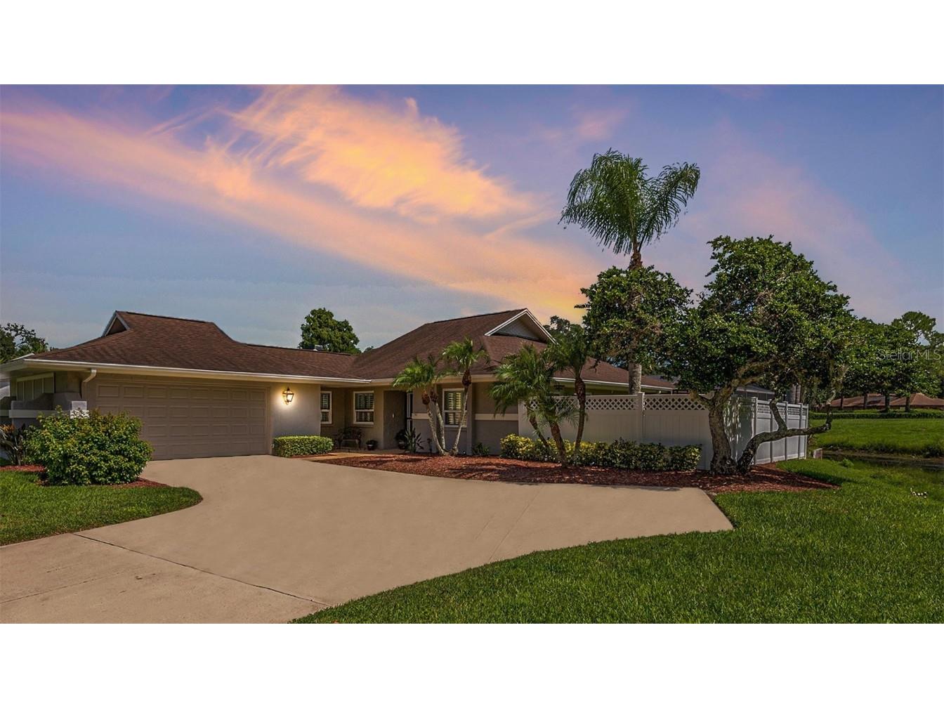 13601 Clubside Drive Tampa FL 33624 T3464762 image1