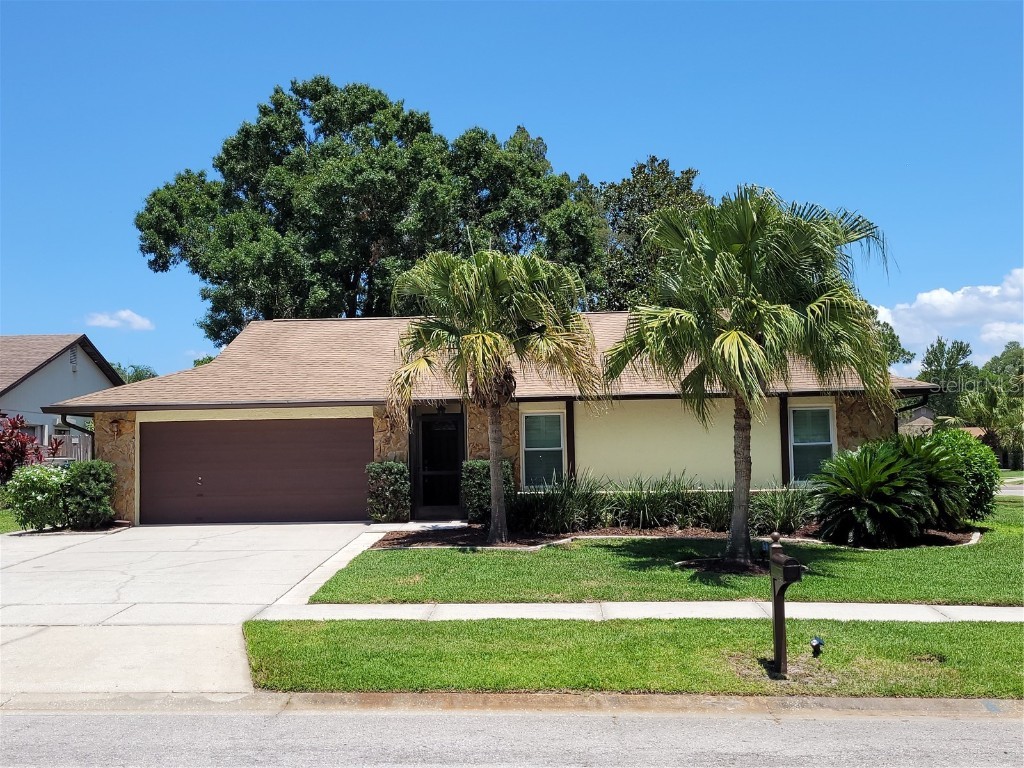 13601 Cozy Place Tampa FL 33625 T3448894 image1