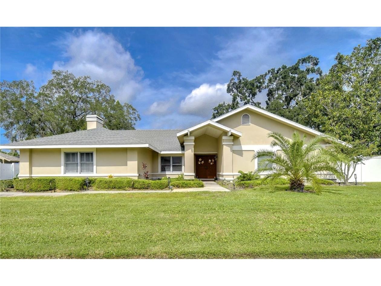 13601 Diamond Head Drive Tampa FL 33624 TB8306135 image1