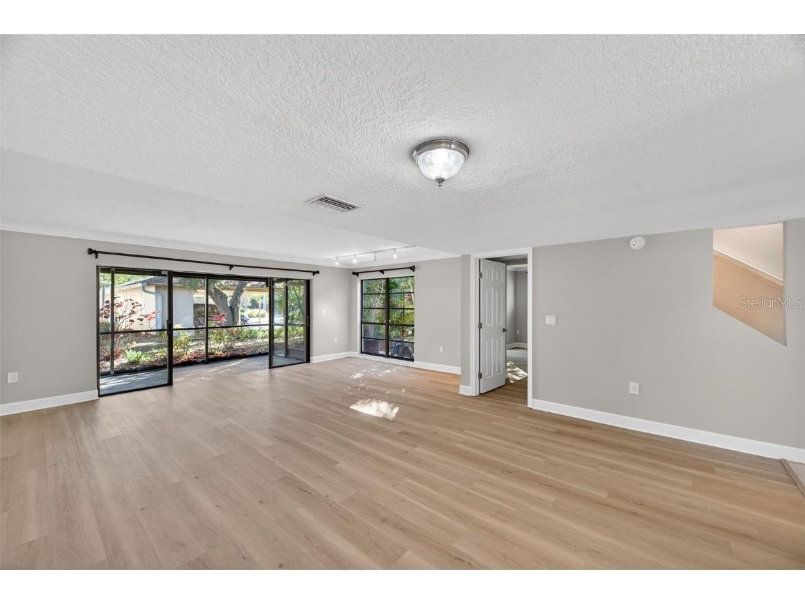 13601 Frigate Court #106M Clearwater FL 33762 TB8449517 image10