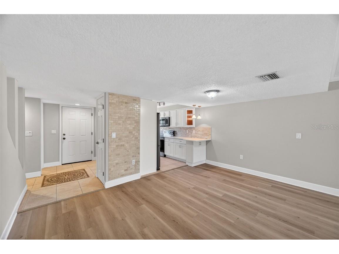 13601 Frigate Court #106M Clearwater FL 33762 TB8449517 image11