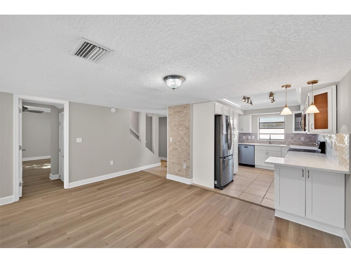 13601 Frigate Court #106M Clearwater FL 33762 TB8449517 image12