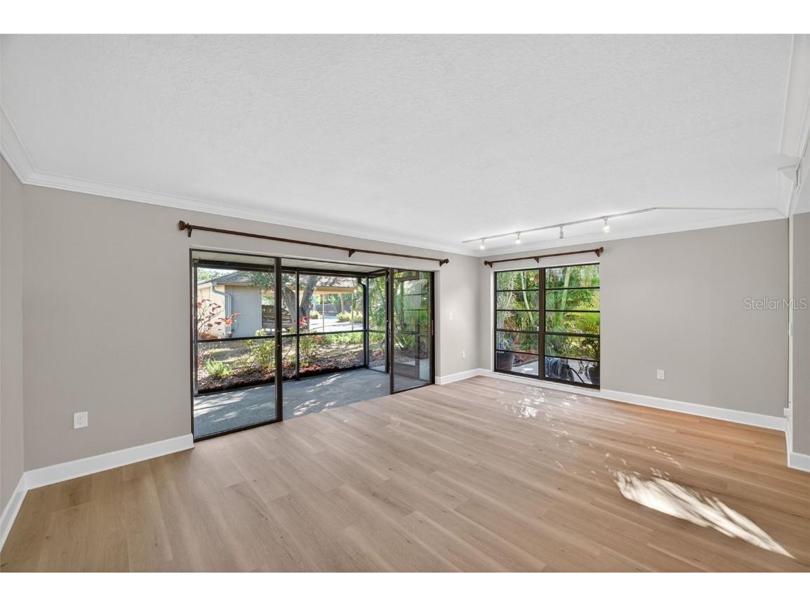 13601 Frigate Court #106M Clearwater FL 33762 TB8449517 image13