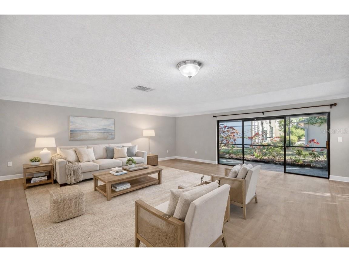 13601 Frigate Court #106M Clearwater FL 33762 TB8449517 image14