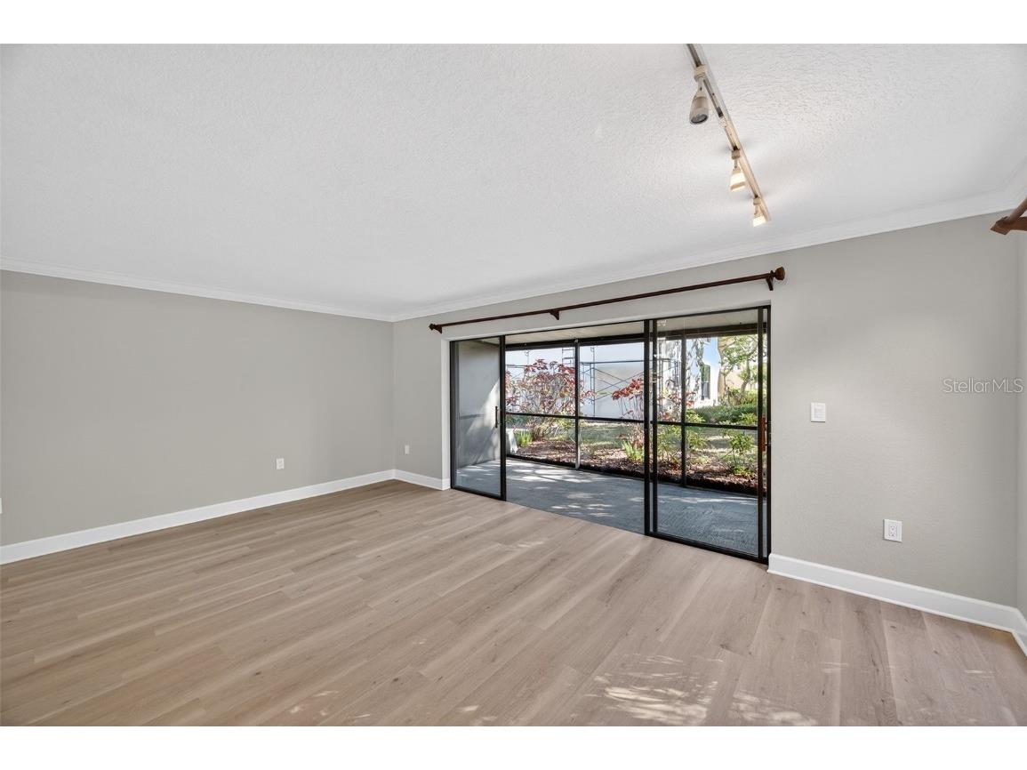 13601 Frigate Court #106M Clearwater FL 33762 TB8449517 image15