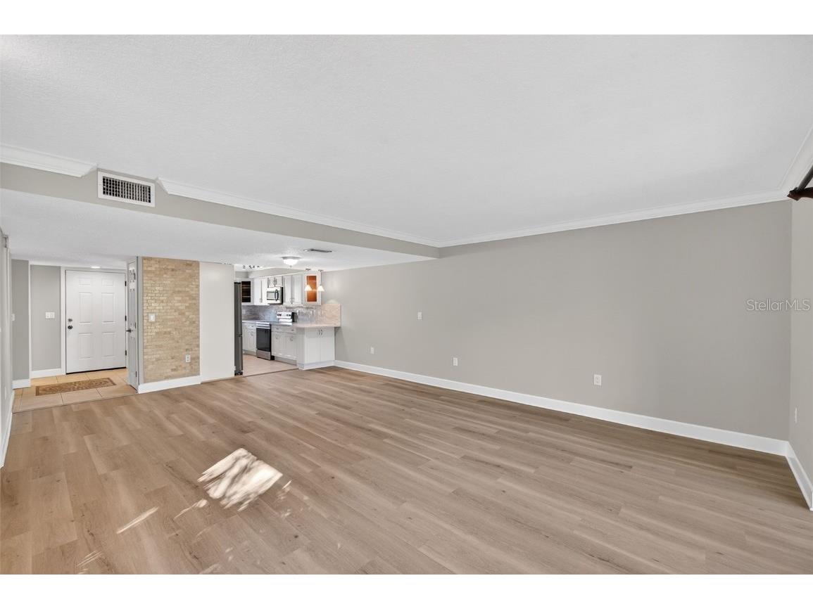 13601 Frigate Court #106M Clearwater FL 33762 TB8449517 image16