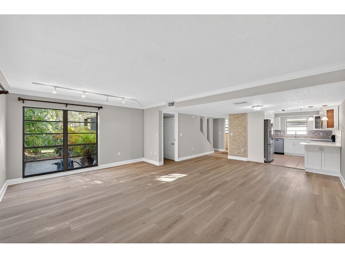 13601 Frigate Court #106M Clearwater FL 33762 TB8449517 image17