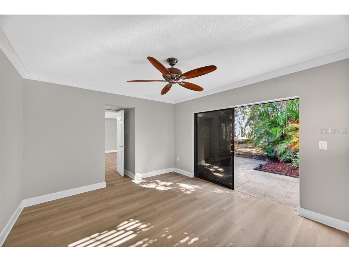 13601 Frigate Court #106M Clearwater FL 33762 TB8449517 image18