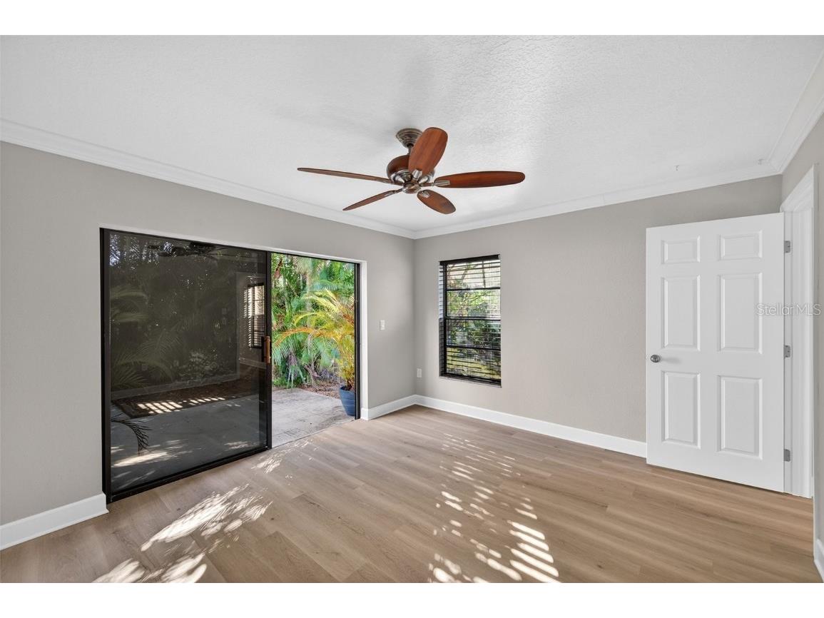 13601 Frigate Court #106M Clearwater FL 33762 TB8449517 image19