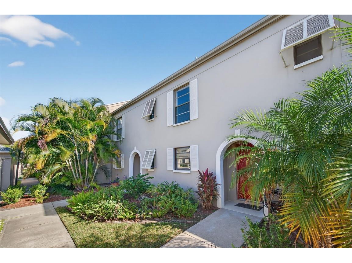 13601 Frigate Court #106M Clearwater FL 33762 TB8449517 image2