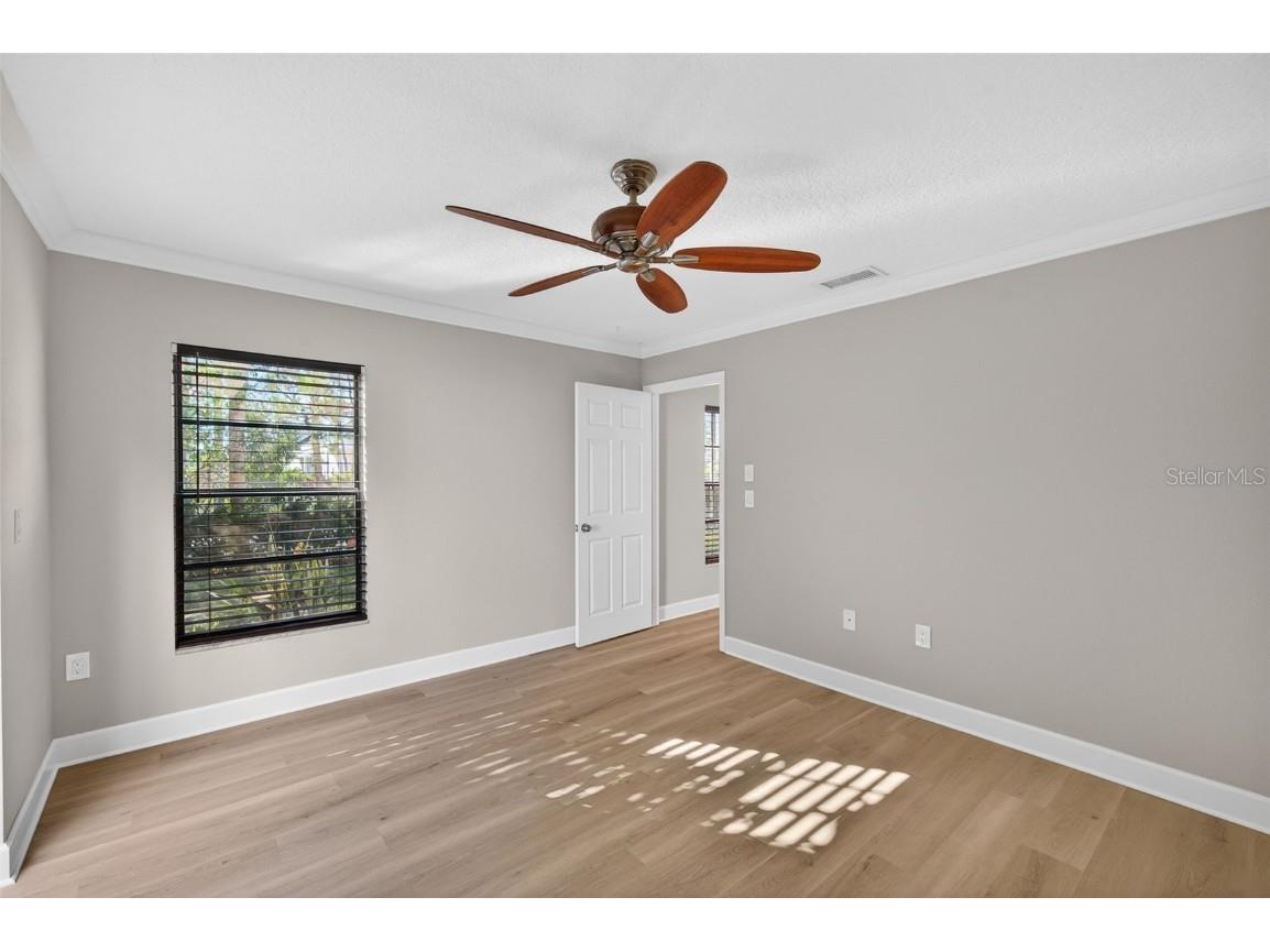 13601 Frigate Court #106M Clearwater FL 33762 TB8449517 image20