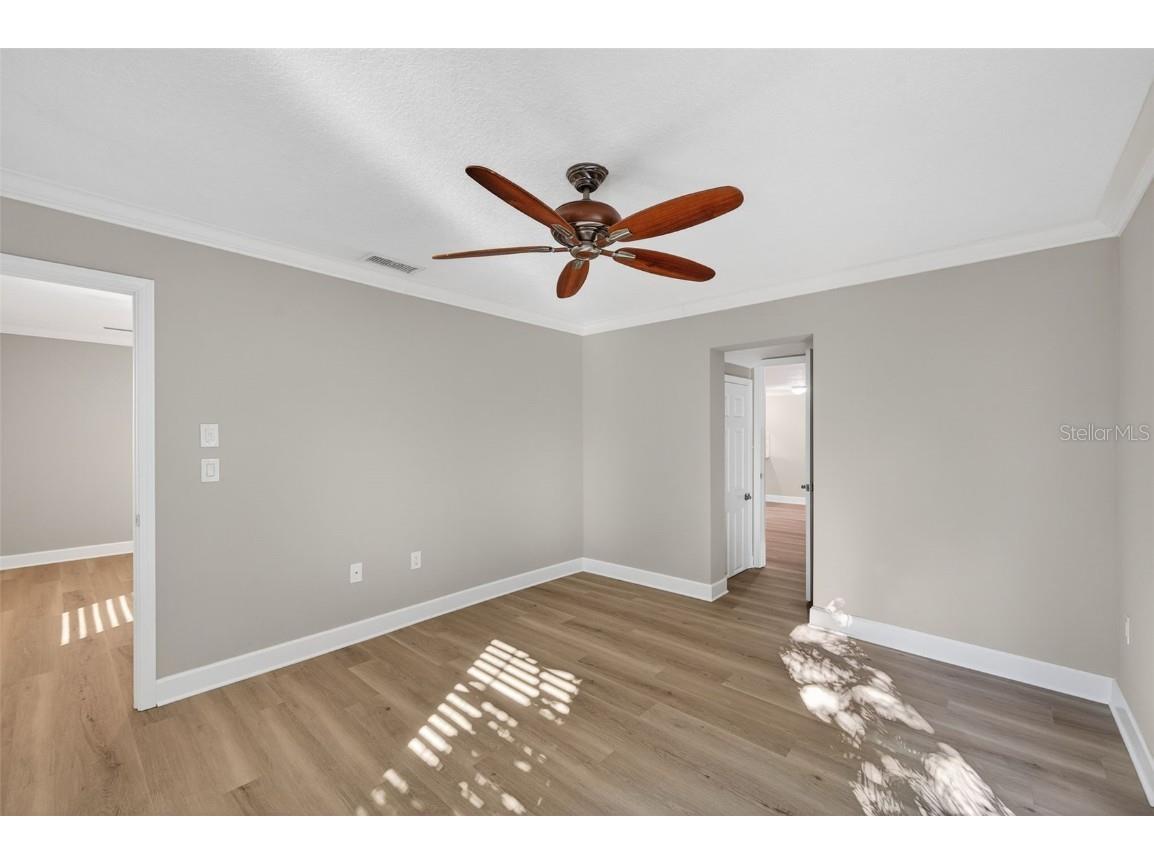 13601 Frigate Court #106M Clearwater FL 33762 TB8449517 image21