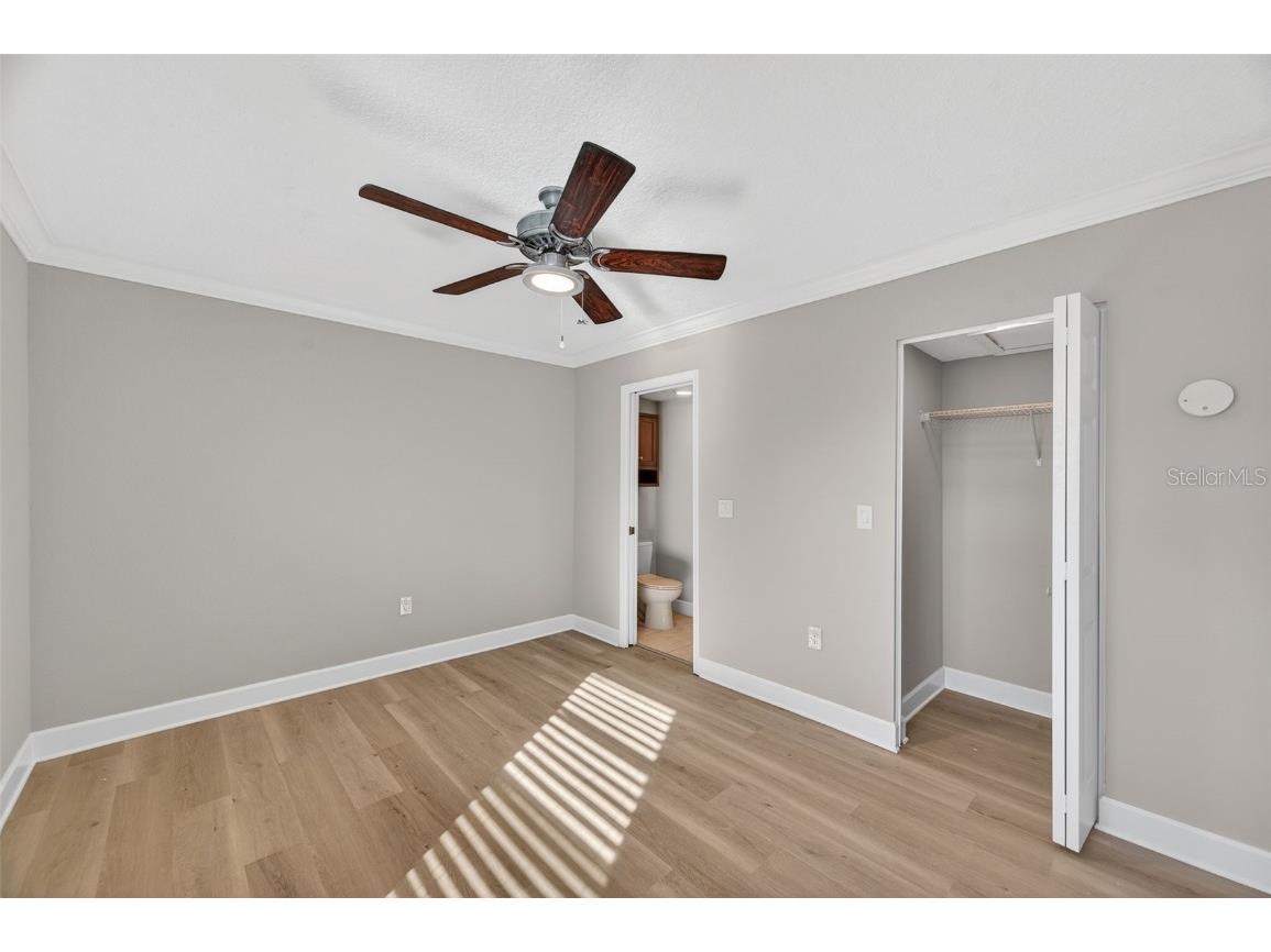 13601 Frigate Court #106M Clearwater FL 33762 TB8449517 image22