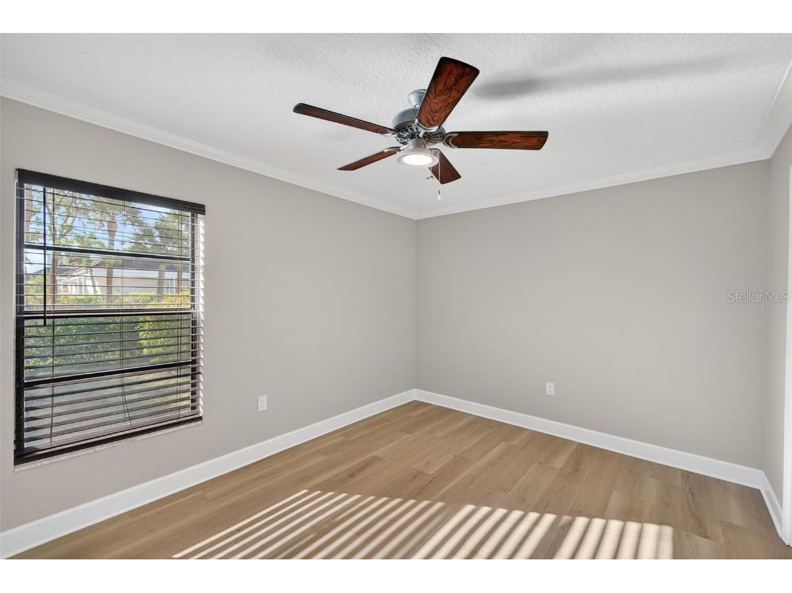 13601 Frigate Court #106M Clearwater FL 33762 TB8449517 image23