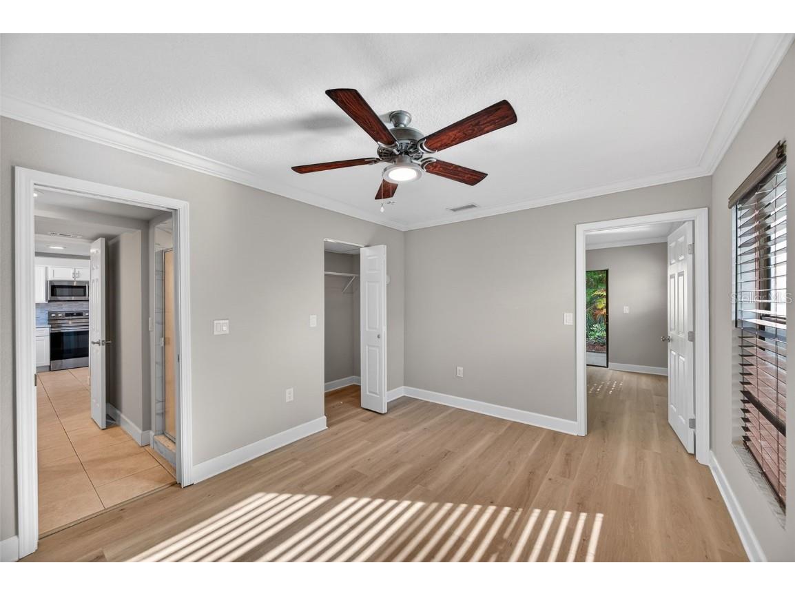 13601 Frigate Court #106M Clearwater FL 33762 TB8449517 image24