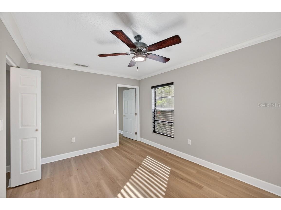 13601 Frigate Court #106M Clearwater FL 33762 TB8449517 image25