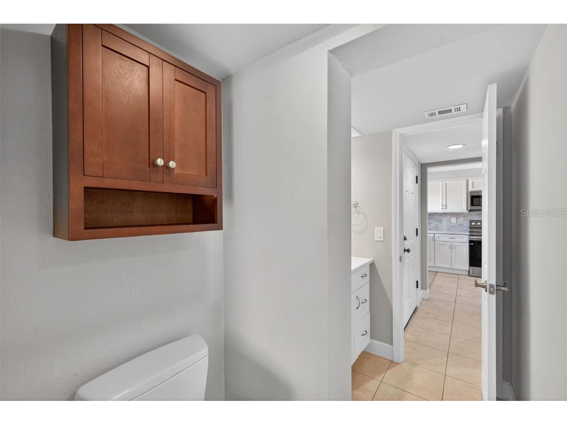 13601 Frigate Court #106M Clearwater FL 33762 TB8449517 image26