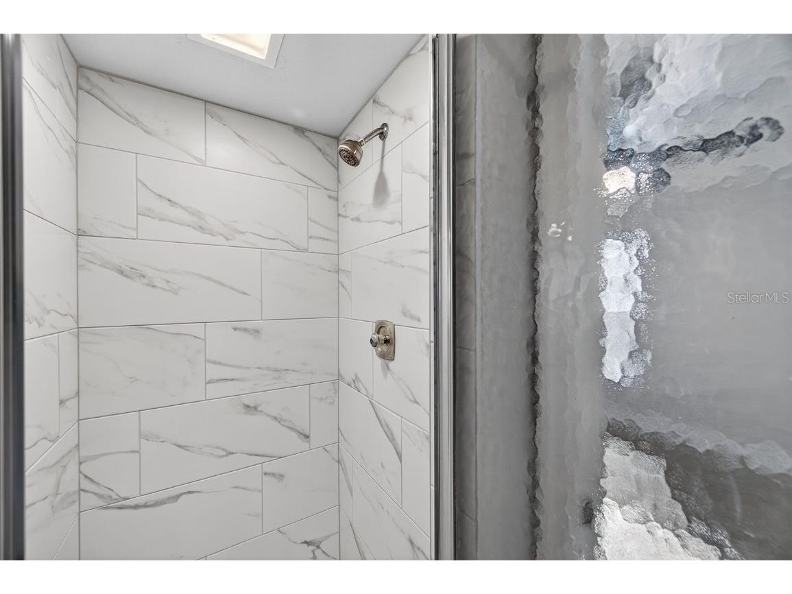 13601 Frigate Court #106M Clearwater FL 33762 TB8449517 image27